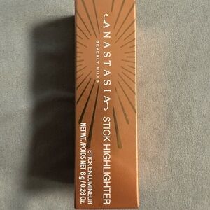 Anastasia Beverly Hills Stick Highlighter - Gold